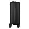 Набір валіз 2E M7979 (L+M+S) чорний (2E-PP-M7979-SET3-BK) зображення 6