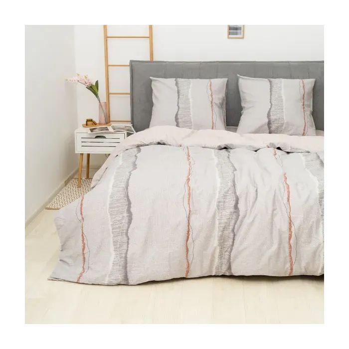 Постільна білизна Viluta 790 Сатин Twill сімейний (790_sm) зображення 2