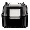 Аккумулятор к электроинструменту Makita LXT BL1850B Li-Ion, 18В, 5Ач, индикация (197280-8) изображение 9