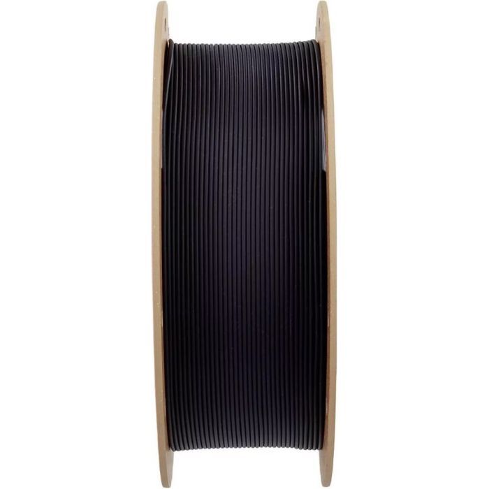 Пластик для 3D-принтера Polymaker PLA PANCHROMA MATTE 1,75mm 1kg MUTED GREEN (CA04025) зображення 3