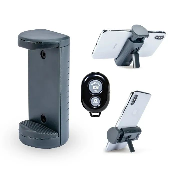 Голова штативна Vanguard Smartphone Holder VEO PA-10 (DAS302033)