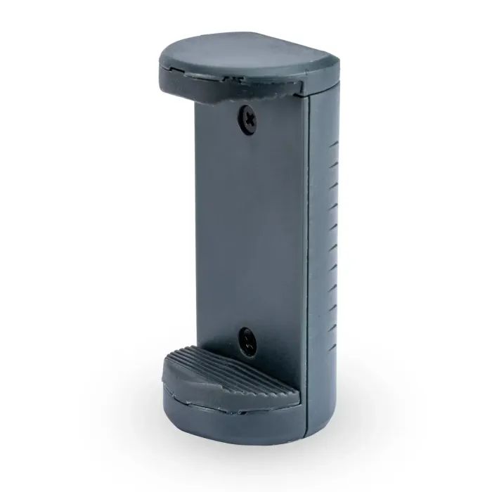 Голова штативна Vanguard Smartphone Holder VEO PA-10 (DAS302033) зображення 2