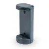 Голова штативна Vanguard Smartphone Holder VEO PA-10 (DAS302033) зображення 2