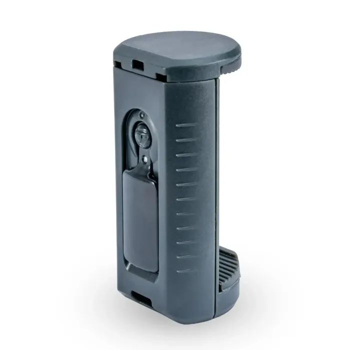 Голова штативна Vanguard Smartphone Holder VEO PA-10 (DAS302033) зображення 3