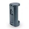 Голова штативна Vanguard Smartphone Holder VEO PA-10 (DAS302033) зображення 3