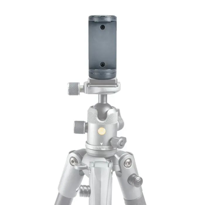 Голова штативна Vanguard Smartphone Holder VEO PA-10 (DAS302033) зображення 4
