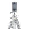 Голова штативна Vanguard Smartphone Holder VEO PA-10 (DAS302033) зображення 4