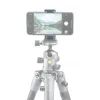 Голова штативна Vanguard Smartphone Holder VEO PA-10 (DAS302033) зображення 5