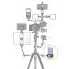 Голова штативна Vanguard Smartphone Holder VEO PA-10 (DAS302033) зображення 6