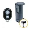 Голова штативна Vanguard Smartphone Holder VEO PA-10 (DAS302033) зображення 7