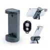 Голова штативна Vanguard Smartphone Holder VEO PA-10 (DAS302033)