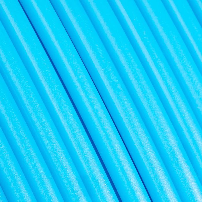 Пластик для 3D-принтера Polymaker PLA PANCHROMA TRANSLUCENT 1,75mm 1kg GREY (CA02004) зображення 6