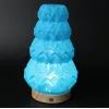 Пластик для 3D-принтера Polymaker PLA PANCHROMA TRANSLUCENT 1,75mm 1kg CYAN (CA02001) зображення 8