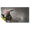 Коврик для мышки Hator Tonn EVO 3XL Angry bunny (HTP051) изображение 2