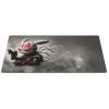 Коврик для мышки Hator Tonn EVO 3XL Angry bunny (HTP051) изображение 3