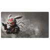 Коврик для мышки Hator Tonn EVO 3XL Angry bunny (HTP051)