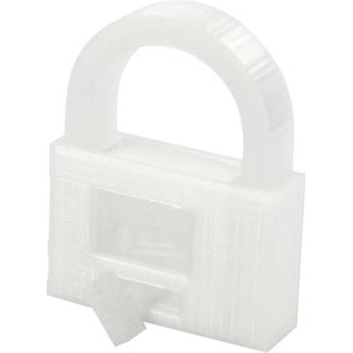 Пластик для 3D-принтера Polymaker PC POLYLITE 1,75mm 1kg TRANSPARENT (PC01001) зображення 7