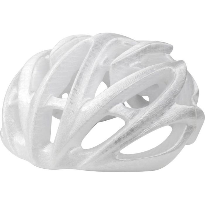 Пластик для 3D-принтера Polymaker PC POLYLITE 1,75mm 1kg TRANSPARENT (PC01001) зображення 8