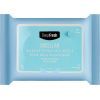 Влажные салфетки Deep Fresh Мицеллярные для снятия макияжа 25 шт. (8681554632354)