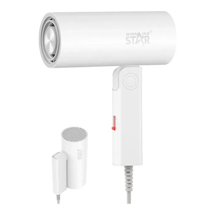 Фен WINNINGSTAR ST-5708