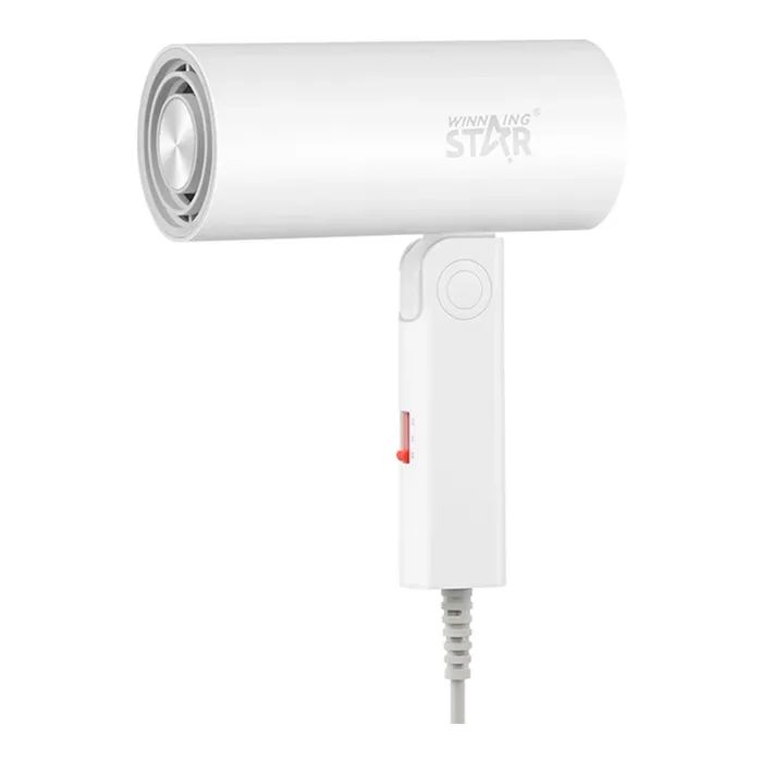 Фен WINNINGSTAR ST-5708 зображення 2