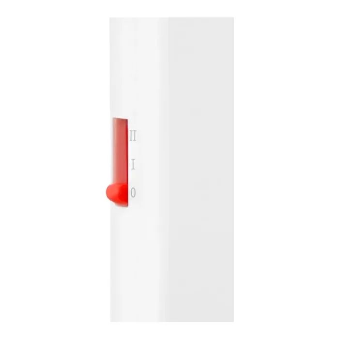 Фен WINNINGSTAR ST-5708 зображення 3