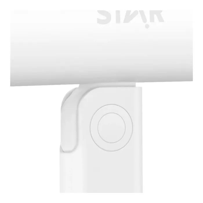 Фен WINNINGSTAR ST-5708 зображення 4