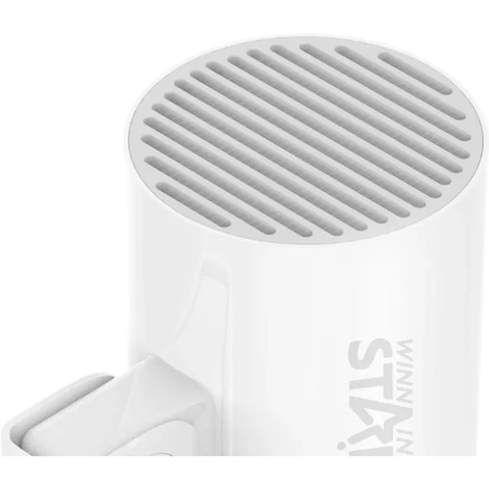 Фен WINNINGSTAR ST-5708 зображення 5