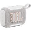 Акустическая система JBL GO 5 White (JBLGO5WHT) изображение 6