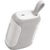 Акустическая система JBL GO 5 White (JBLGO5WHT) изображение 7
