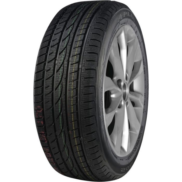 Шина Aplus 255/55R19 111H XL A502 (AP506H1)