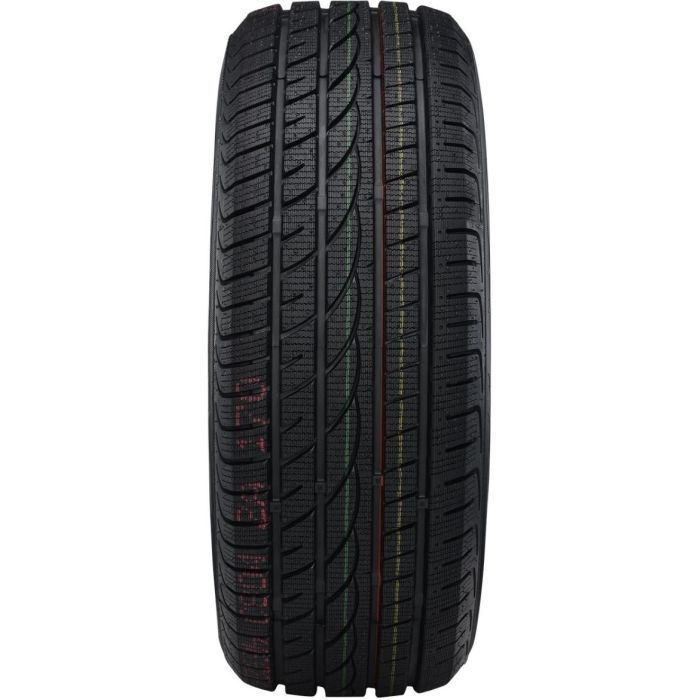 Шина Aplus 255/55R19 111H XL A502 (AP506H1) зображення 2