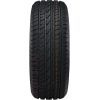 Шина Aplus 255/55R19 111H XL A502 (AP506H1) зображення 2