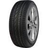 Шина Aplus 255/55R19 111H XL A502 (AP506H1)