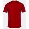Футболка Joma Combi 100052.600 червоний L (9995042544081) зображення 10