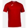 Футболка Joma Combi 100052.600 червоний L (9995042544081) зображення 2