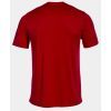 Футболка Joma Combi 100052.600 червоний L (9995042544081) зображення 3