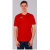 Футболка Joma Combi 100052.600 червоний L (9995042544081) зображення 4