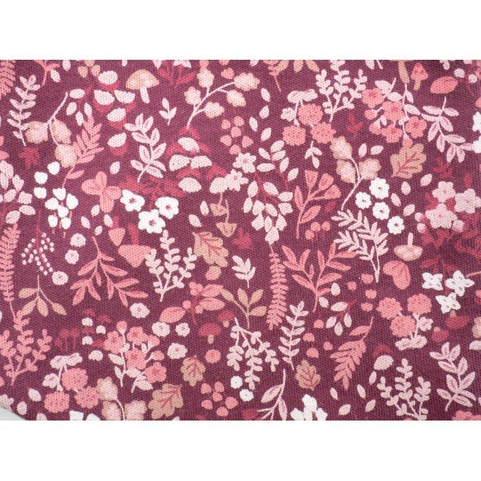 Набор детской одежды Miniworld с шапкой (16342-62G-peach) изображение 8