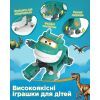 Фігурка Super Wings трансформер Transforming Тіно (Tino) (EU780237) зображення 10