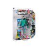 Фигурка Fortnite Legendary Series DJ Yonder, 15 см (FNT1605) изображение 11
