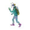 Фигурка Fortnite Legendary Series DJ Yonder, 15 см (FNT1605) изображение 3