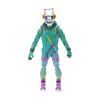 Фигурка Fortnite Legendary Series DJ Yonder, 15 см (FNT1605) изображение 4