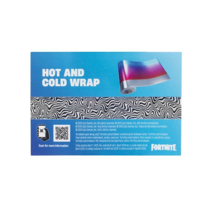 Фигурка Fortnite Legendary Series DJ Yonder, 15 см (FNT1605) изображение 9