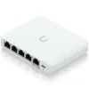 Коммутатор сетевой Ubiquiti USW-FLEX-2.5G-5 изображение 3