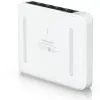 Коммутатор сетевой Ubiquiti USW-FLEX-2.5G-5 изображение 4