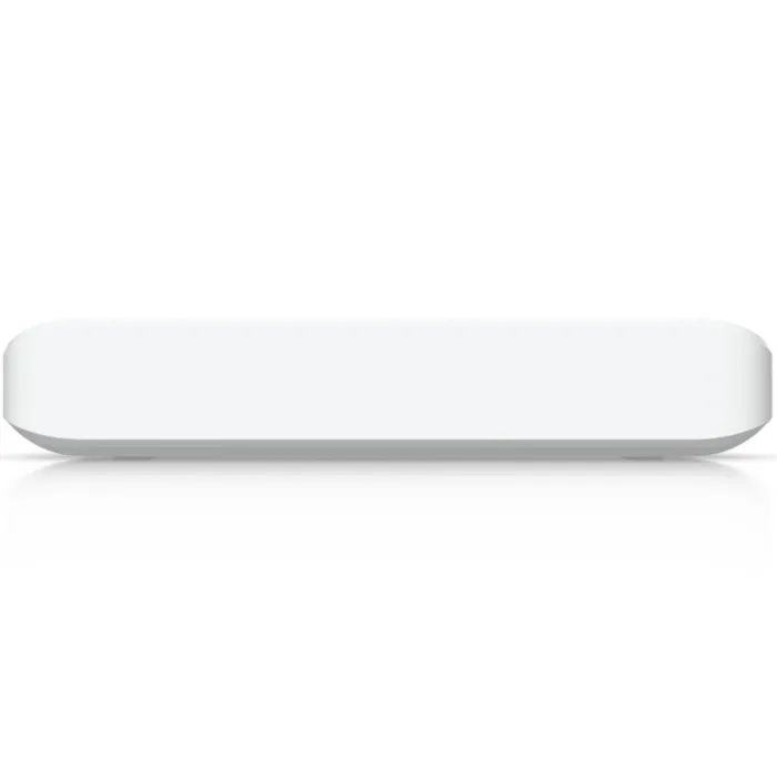 Коммутатор сетевой Ubiquiti USW-FLEX-2.5G-5 изображение 5