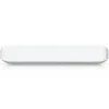 Коммутатор сетевой Ubiquiti USW-FLEX-2.5G-5 изображение 5