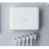 Коммутатор сетевой Ubiquiti USW-FLEX-2.5G-5 изображение 8
