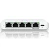 Коммутатор сетевой Ubiquiti USW-FLEX-2.5G-5